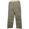 ディッキーズ Dickies 874 ワークパンツ メンズ US:34-35