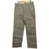 ディッキーズ Dickies 874 ワークパンツ メンズ US:34-35