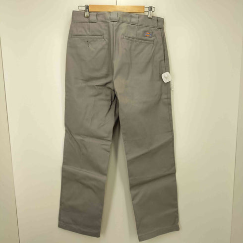 ディッキーズ Dickies 874 ワークパンツ メンズ US:34-35