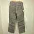 ディッキーズ Dickies 874 ワークパンツ メンズ US:34-35