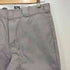 ディッキーズ Dickies 874 ワークパンツ メンズ US:34-35