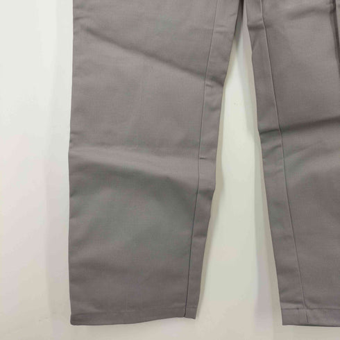 ディッキーズ Dickies 874 ワークパンツ メンズ US:34-35