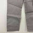 ディッキーズ Dickies 874 ワークパンツ メンズ US:34-35