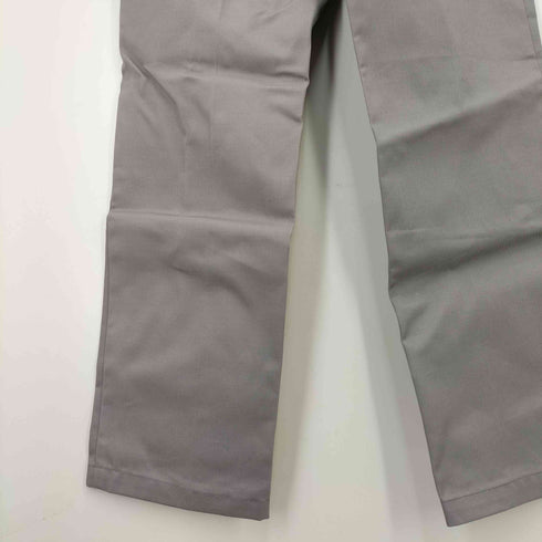 ディッキーズ Dickies 874 ワークパンツ メンズ US:34-35