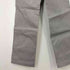 ディッキーズ Dickies 874 ワークパンツ メンズ US:34-35