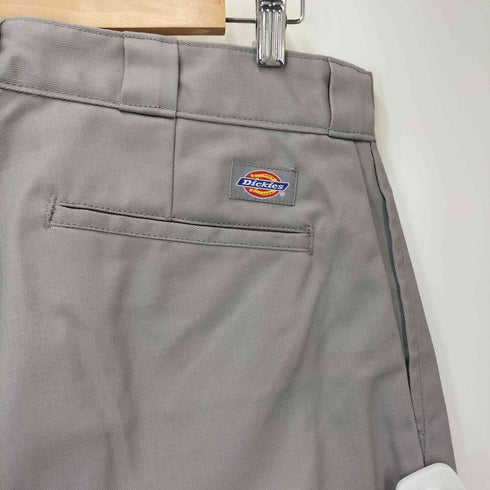 ディッキーズ Dickies 874 ワークパンツ メンズ US:34-35