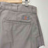 ディッキーズ Dickies 874 ワークパンツ メンズ US:34-35