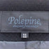 polepine ジャケットワンピースセットアップ レディース 11