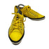 オニツカタイガー ONITSUKA TIGER PIXIEBASKET ピクシーバスケット スニーカー レディース JPN:23.5