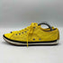 オニツカタイガー ONITSUKA TIGER PIXIEBASKET ピクシーバスケット スニーカー レディース JPN:23.5