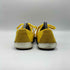 オニツカタイガー ONITSUKA TIGER PIXIEBASKET ピクシーバスケット スニーカー レディース JPN:23.5