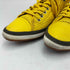 オニツカタイガー ONITSUKA TIGER PIXIEBASKET ピクシーバスケット スニーカー レディース JPN:23.5