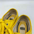 オニツカタイガー ONITSUKA TIGER PIXIEBASKET ピクシーバスケット スニーカー レディース JPN:23.5