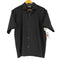 ティーケータケオキクチ tk. TAKEO KIKUCHI S/S 開襟シャツ メンズ JPN:M