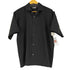 ティーケータケオキクチ tk. TAKEO KIKUCHI S/S 開襟シャツ メンズ JPN:M