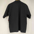 ティーケータケオキクチ tk. TAKEO KIKUCHI S/S 開襟シャツ メンズ JPN:M