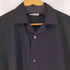 ティーケータケオキクチ tk. TAKEO KIKUCHI S/S 開襟シャツ メンズ JPN:M