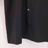 ティーケータケオキクチ tk. TAKEO KIKUCHI S/S 開襟シャツ メンズ JPN:M