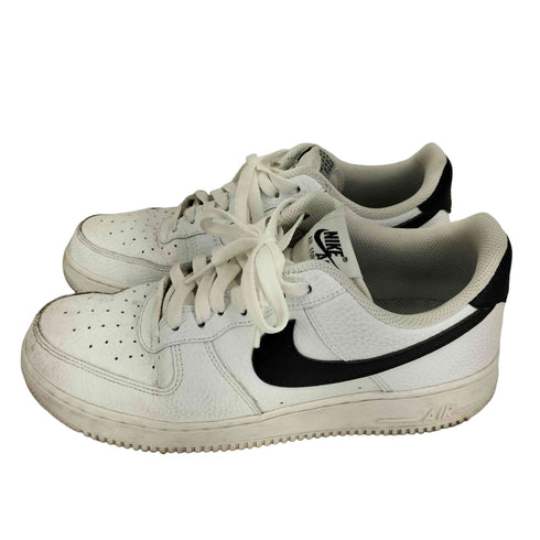 ナイキ NIKE AIR FORCE 1 07 LOW PREMIUM メンズ JPN:27