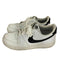 ナイキ NIKE AIR FORCE 1 07 LOW PREMIUM メンズ JPN:27