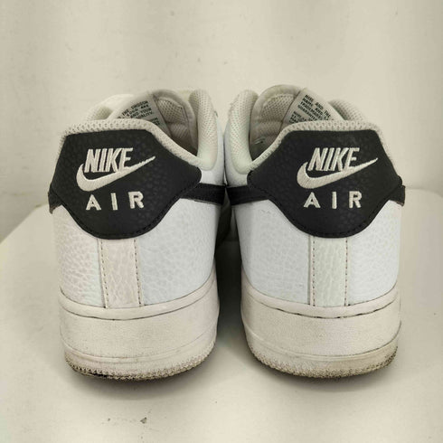 ナイキ NIKE AIR FORCE 1 07 LOW PREMIUM メンズ JPN:27
