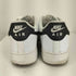 ナイキ NIKE AIR FORCE 1 07 LOW PREMIUM メンズ JPN:27