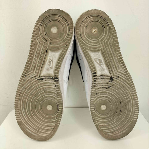ナイキ NIKE AIR FORCE 1 07 LOW PREMIUM メンズ JPN:27