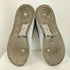 ナイキ NIKE AIR FORCE 1 07 LOW PREMIUM メンズ JPN:27