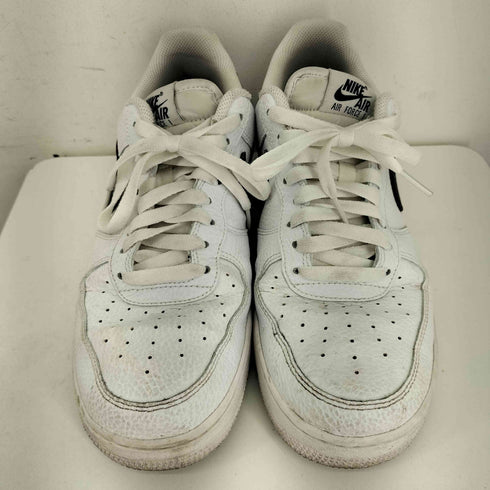 ナイキ NIKE AIR FORCE 1 07 LOW PREMIUM メンズ JPN:27