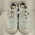 ナイキ NIKE AIR FORCE 1 07 LOW PREMIUM メンズ JPN:27