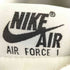 ナイキ NIKE AIR FORCE 1 07 LOW PREMIUM メンズ JPN:27