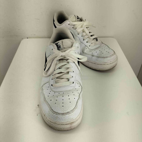 ナイキ NIKE AIR FORCE 1 07 LOW PREMIUM メンズ JPN:27