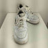 ナイキ NIKE AIR FORCE 1 07 LOW PREMIUM メンズ JPN:27