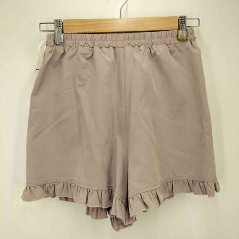 シークレットハニーバイハニーバンチ Secret Honey by Honey Bunch 袖レース&ボレロ 半袖セットアップ レディース 2