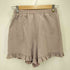 シークレットハニーバイハニーバンチ Secret Honey by Honey Bunch 袖レース&ボレロ 半袖セットアップ レディース 2