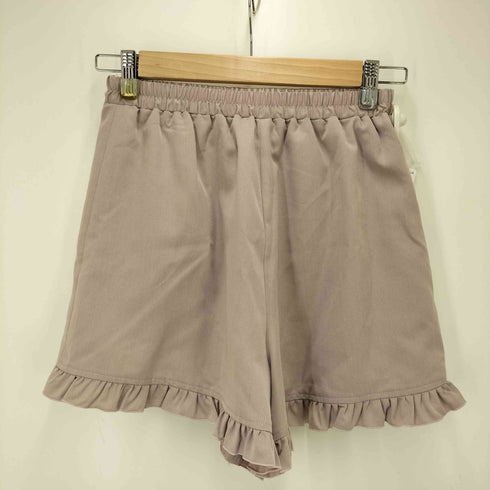 シークレットハニーバイハニーバンチ Secret Honey by Honey Bunch 袖レース&ボレロ 半袖セットアップ レディース 2