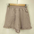 シークレットハニーバイハニーバンチ Secret Honey by Honey Bunch 袖レース&ボレロ 半袖セットアップ レディース 2