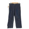 ダブルタップス WTAPS DECK TROUSERS LICO DENIM リコ デッキ トラウザー デニムパンツ メンズ MIKE