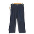 ダブルタップス WTAPS DECK TROUSERS LICO DENIM リコ デッキ トラウザー デニムパンツ メンズ MIKE