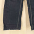 ダブルタップス WTAPS DECK TROUSERS LICO DENIM リコ デッキ トラウザー デニムパンツ メンズ MIKE