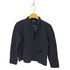 ランバンコレクション LANVIN COLLECTION ニットジャケット レディース EUR:40