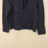 ランバンコレクション LANVIN COLLECTION ニットジャケット レディース EUR:40