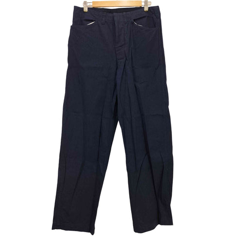 ROYAL KHAKI country pants カントリー パンツ メンズ