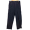 ROYAL KHAKI country pants カントリー パンツ メンズ
