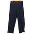 ROYAL KHAKI country pants カントリー パンツ メンズ