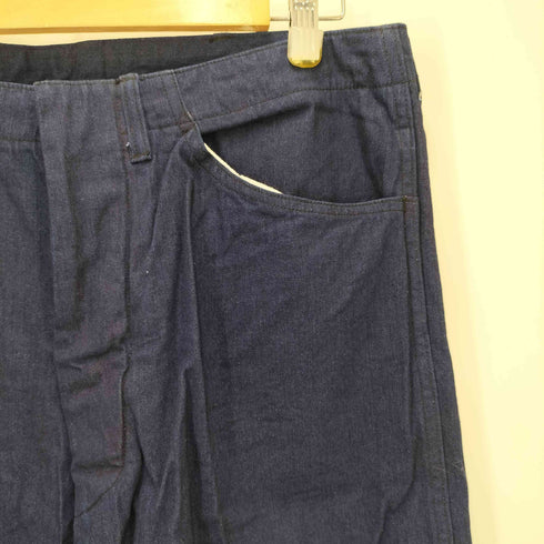 ROYAL KHAKI country pants カントリー パンツ メンズ