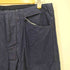 ROYAL KHAKI country pants カントリー パンツ メンズ