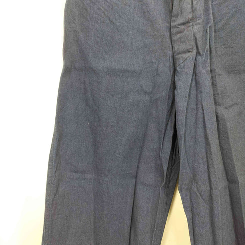 ROYAL KHAKI country pants カントリー パンツ メンズ