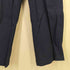 ROYAL KHAKI country pants カントリー パンツ メンズ