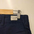 ROYAL KHAKI country pants カントリー パンツ メンズ